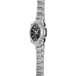 ساعت مچی کاسیو مدل CASIO GST-B600D-1A