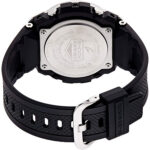ساعت مچی کاسیو مدل CASIO GST-S110-1A