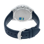 ساعت مچی کاسیو مدل CASIO EFR-526L-2A