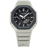 ساعت مچی کاسیو مدل CASIO GA-B2100LUU-5A