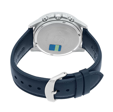 ساعت مچی کاسیو مدل CASIO EFR-526L-2A