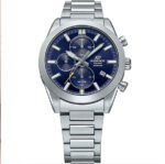 ساعت مچی کاسیو مدل CASIO EFB-710D-2A