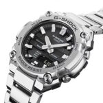 ساعت مچی کاسیو مدل CASIO GST-B600D-1A