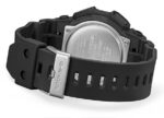 ساعت مچی کاسیو مدل CASIO GA-010-1A1