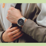 ساعت مچی کاسیو مدل CASIO GA-B2100LUU-5A