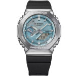 GBM-2100A-1A2