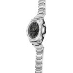 ساعت مچی کاسیو مدل CASIO GST-B500D-1A