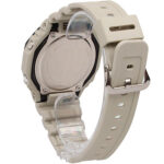 ساعت مچی کاسیو مدل CASIO GA-B2100LUU-5A