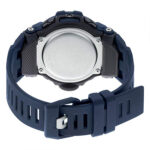 ساعت مچی کاسیو مدل CASIO GBD-100-2DR