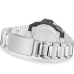 ساعت مچی کاسیو مدل CASIO GST-B500D-1A