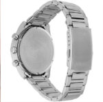 ساعت مچی کاسیو مدل CASIO EFB-710D-2A