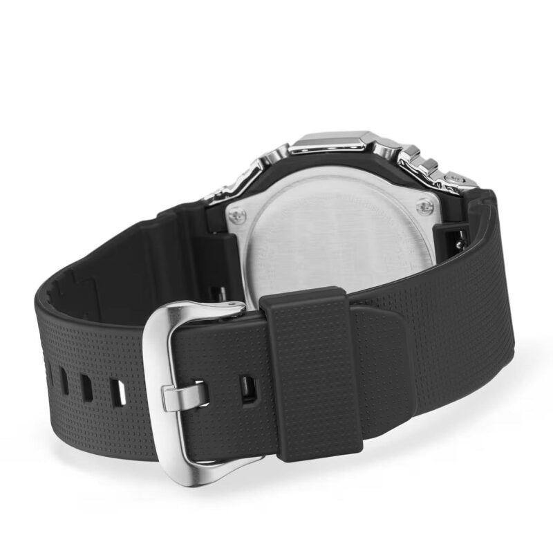 GBM-2100A-1A2