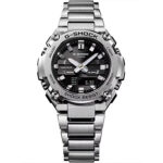 ساعت مچی کاسیو مدل CASIO GST-B600D-1A