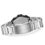ساعت مچی کاسیو مدل CASIO GST-B600D-1A