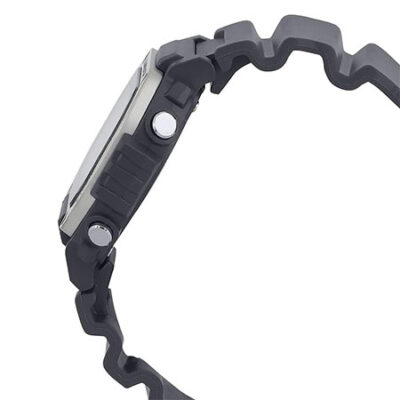 ساعت مچی کاسیو مدل CASIO MWD-110H-8B