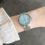 ساعت مچی کاسیو مدل CASIO LTP-1302DS-2A