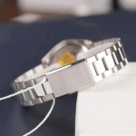 ساعت مچی کاسیو مدل CASIO LTP-1302DS-4A