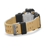 ساعت مچی کاسیو مدل CASIO GWG-2000-1A5DR