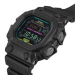 ساعت مچی کاسیو مدل CASIO GX-56MF-1D