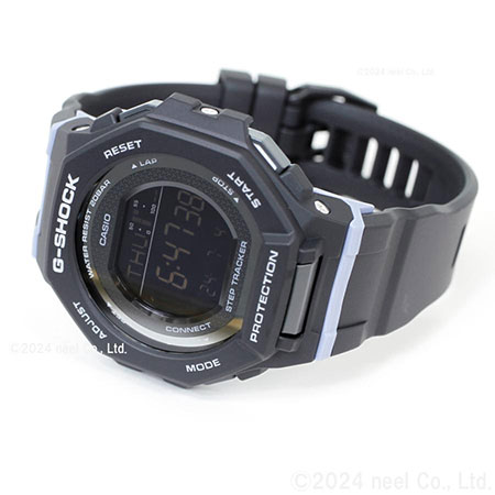 GMD-B300-1D