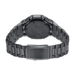 ساعت مچی کاسیو مدل CASIO GM-B2100BD-1A