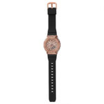 ساعت مچی کاسیو مدل CASIO GM-S2100PG-1A4