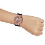ساعت مچی کاسیو مدل CASIO GM-S2100PG-1A4