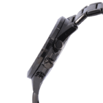 ساعت مچی کاسیو مدل CASIO EFR-571DC-2A