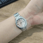 ساعت مچی کاسیو مدل CASIO LTP-1302DS-4A