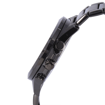 ساعت مچی کاسیو مدل CASIO EFR-571DC-2A