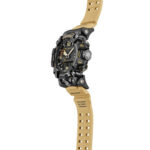 ساعت مچی کاسیو مدل CASIO GWG-2000-1A5DR
