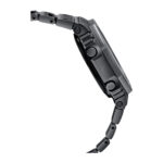 ساعت مچی کاسیو مدل CASIO GM-B2100BD-1A