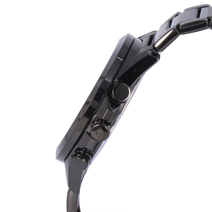 ساعت مچی کاسیو مدل CASIO EFR-571DC-2A