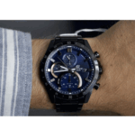 ساعت مچی کاسیو مدل CASIO EFR-571DC-2A