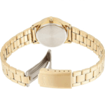 ساعت مچی کاسیو مدل CASIO LTP-V006G-9B