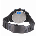 ساعت مچی کاسیو مدل CASIO EFR-571Dc-1A - تصویر 3