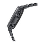 ساعت مچی کاسیو مدل CASIO GM-B2100BD-1A