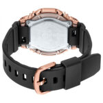 ساعت مچی کاسیو مدل CASIO GM-S2100PG-1A4
