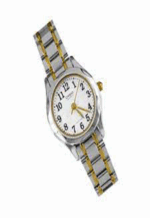 ساعت مچی کاسیو مدل CASIO LTP-1275SG-9A