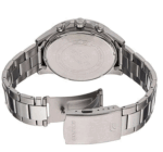 ساعت مچی کاسیو مدل CASIO EFV-100D-1A