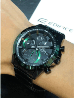 ساعت مچی کاسیو مدل CASIO EFR-571Dc-1A