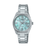 ساعت مچی کاسیو مدل CASIO LTP-1302DS-2A