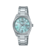 ساعت مچی کاسیو مدل CASIO LTP-1302DS-2A