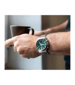 ساعت مچی کاسیو مدل CASIO EFV-C120D-3A