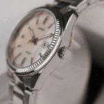 ساعت مچی کاسیو مدل CASIO LTP-1302DS-4A