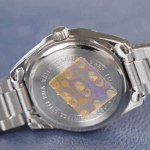 ساعت مچی کاسیو مدل CASIO LTP-1302DS-4A