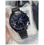 ساعت مچی کاسیو مدل CASIO EFR-571DC-2A