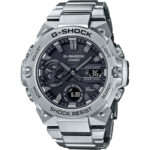 ساعت مچی کاسیو مدل CASIO GST-B400D-1A