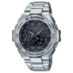 ساعت مچی کاسیو مدل CASIO GST-B500D-1A