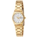 ساعت مچی کاسیو مدل CASIO LTP-1314D-2AVDF